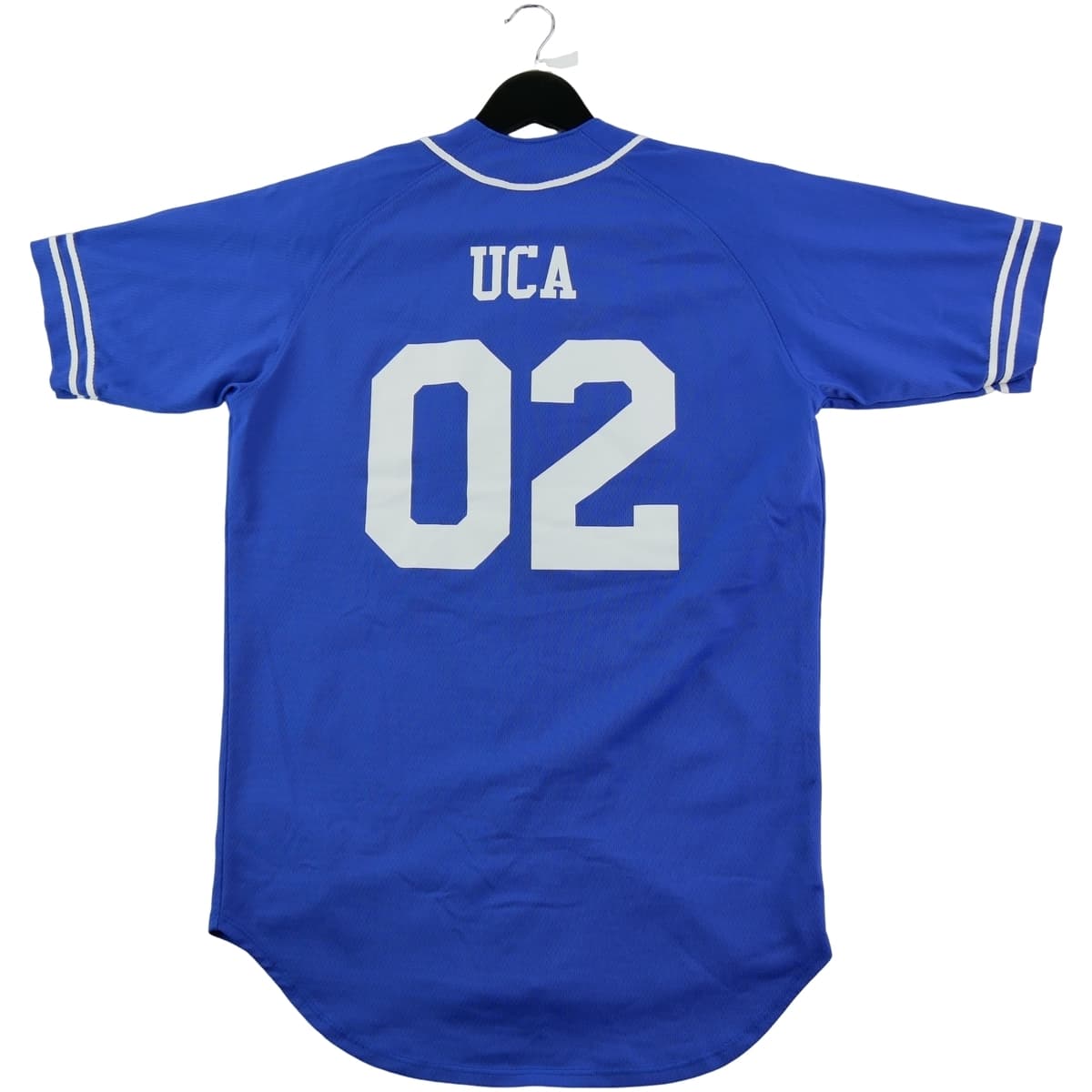 Men's Sports T-Shirts Champion Blue