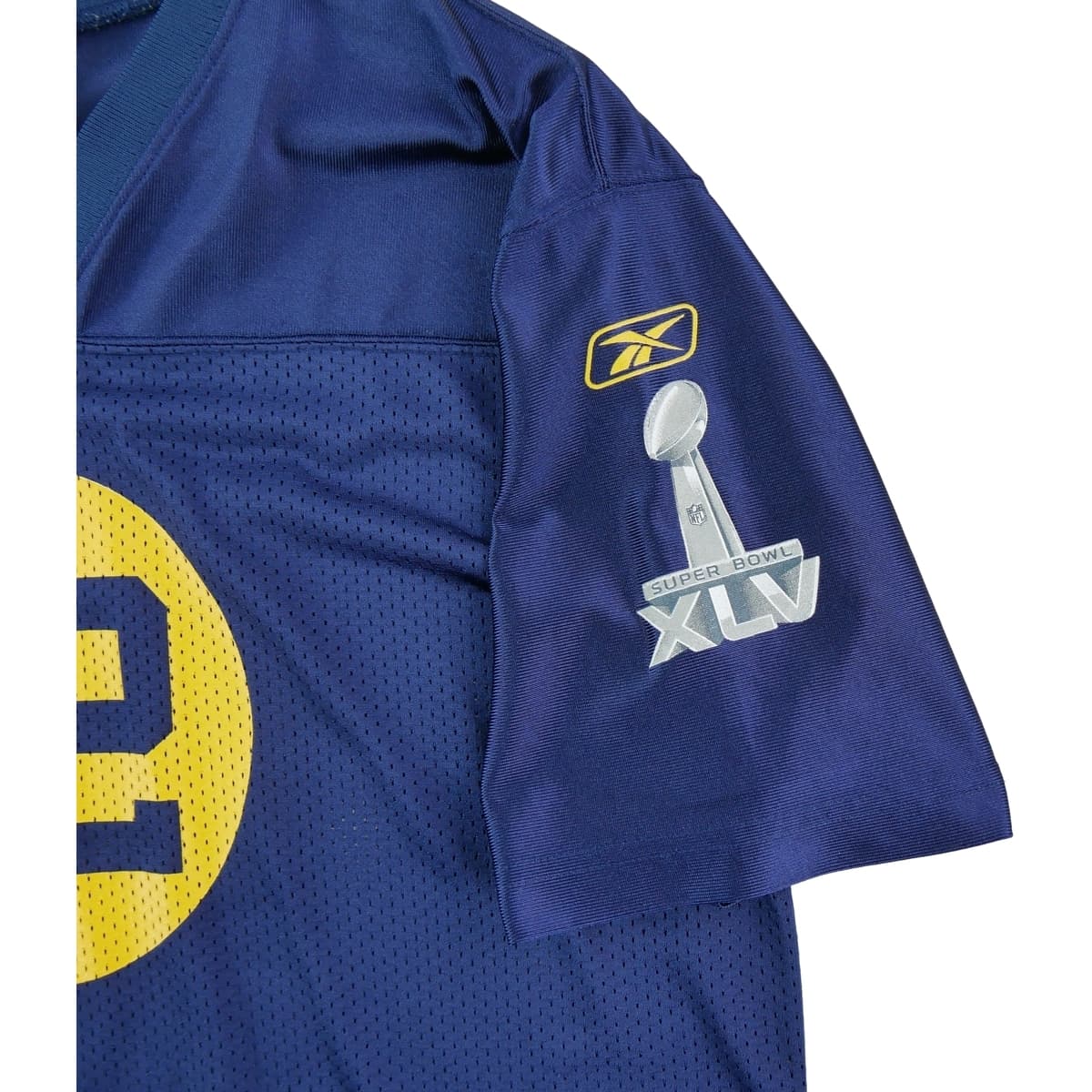 Men's Sports T-Shirts Nfl Blue