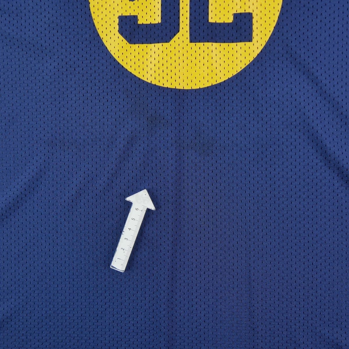 Men's Sports T-Shirts Nfl Blue