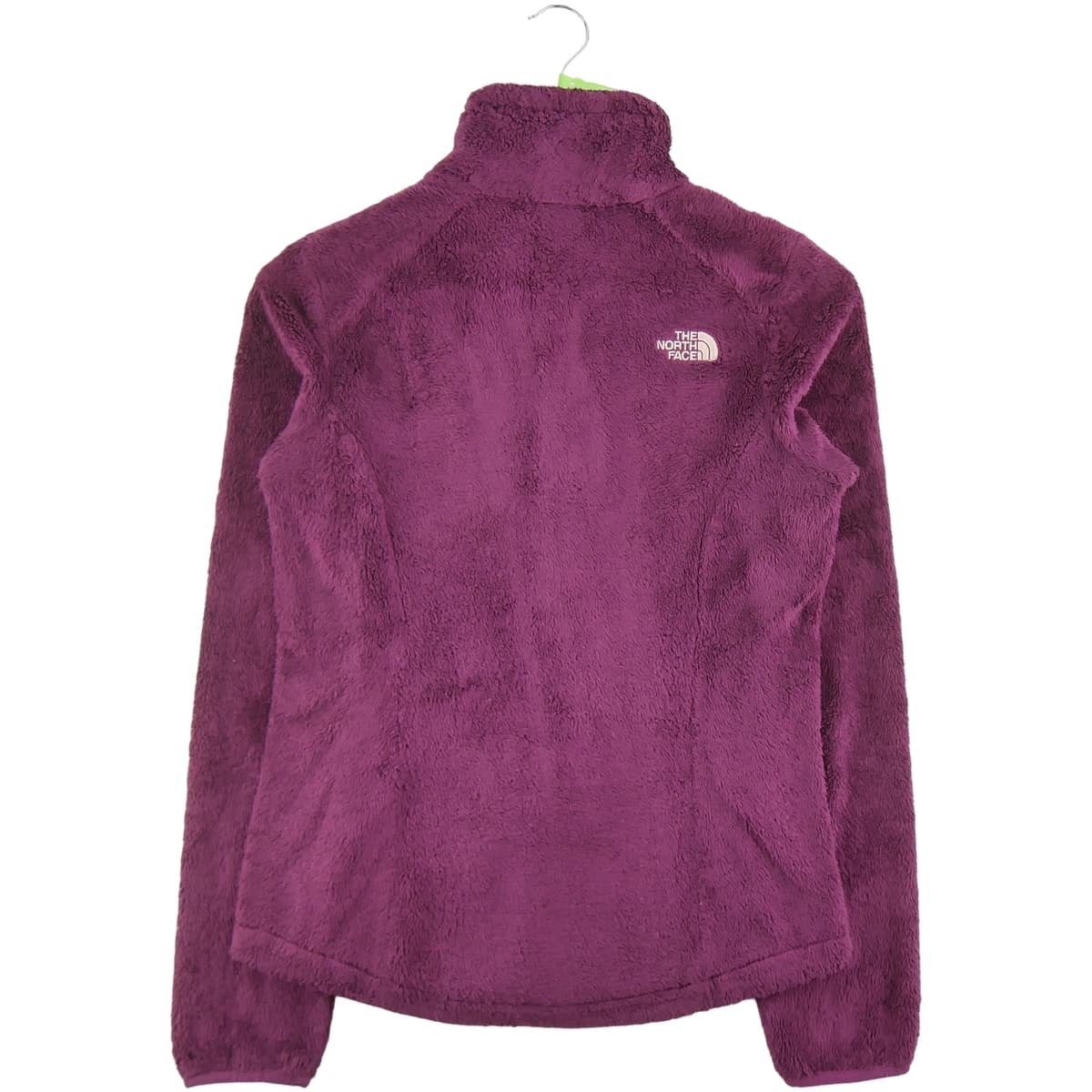 Women's Sweatshirts The North Face Gold