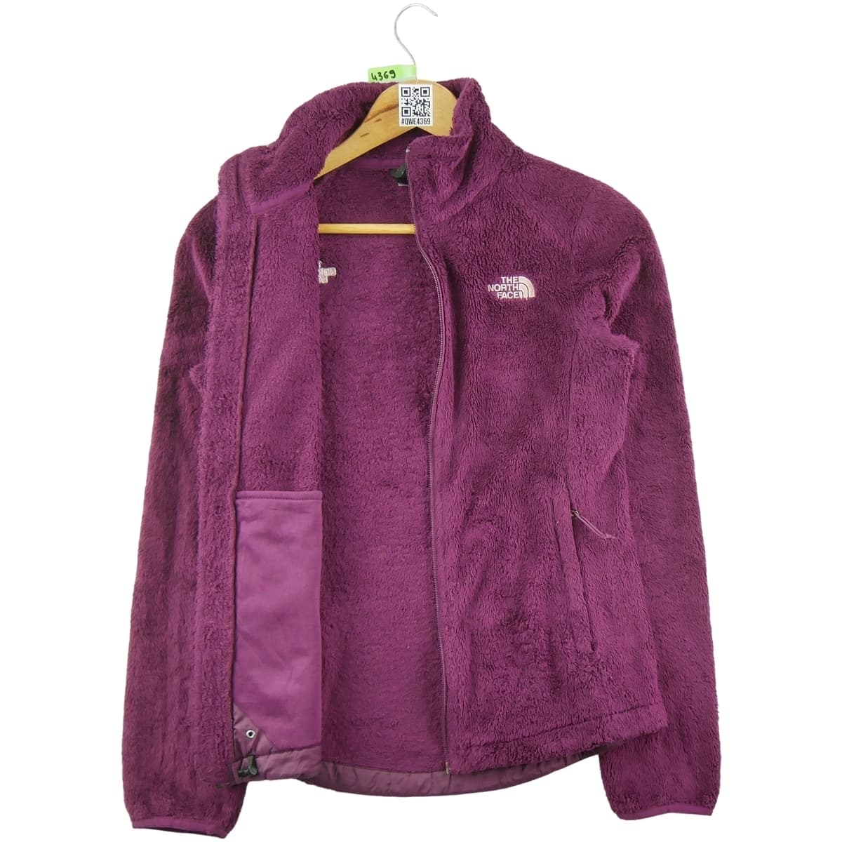 Women's Sweatshirts The North Face Gold