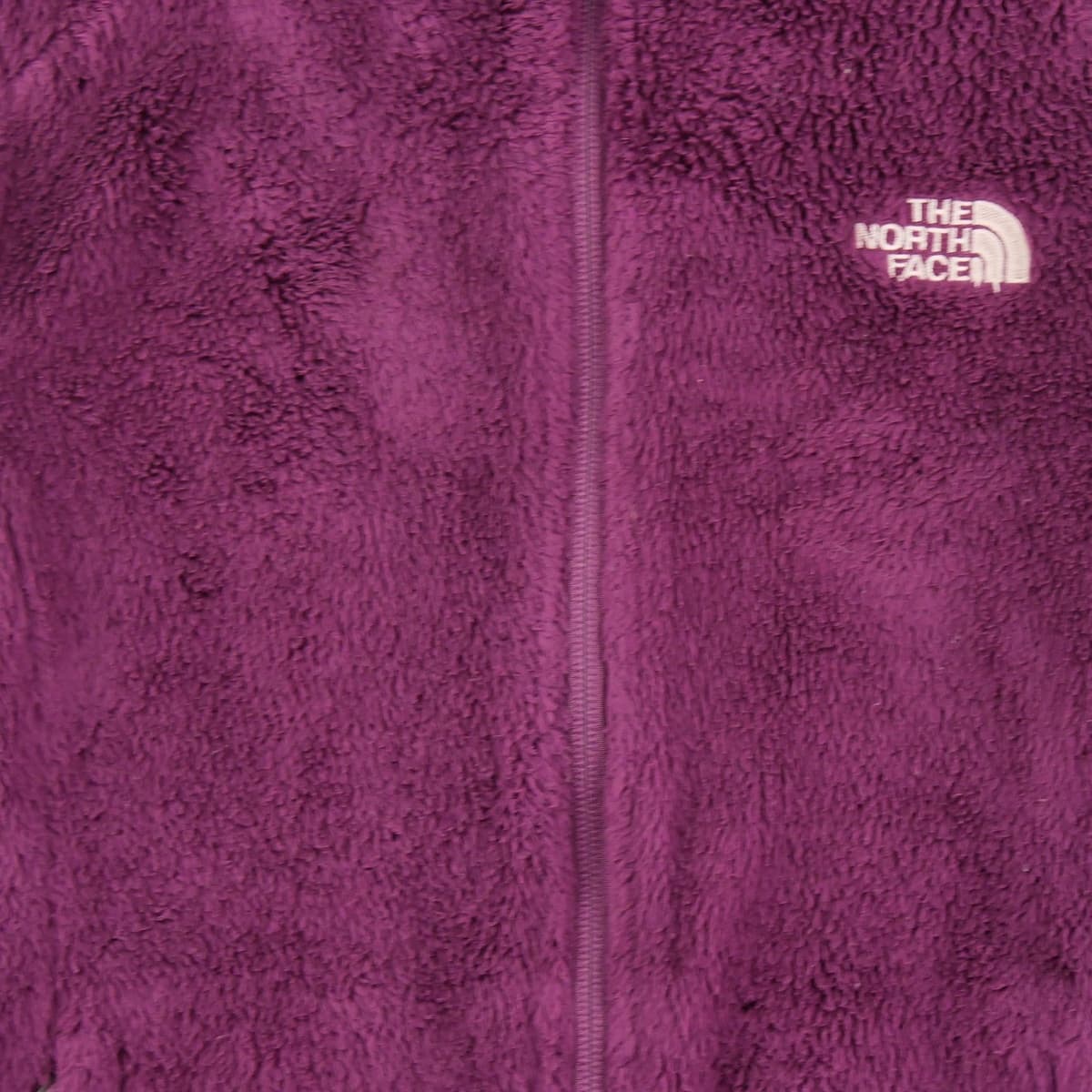 Women's Sweatshirts The North Face Gold