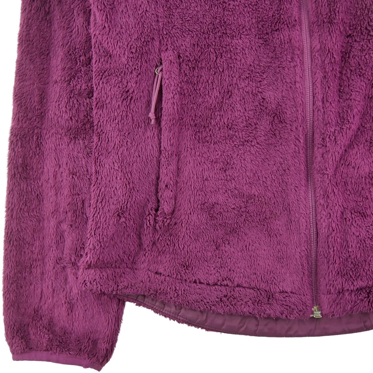 Women's Sweatshirts The North Face Gold