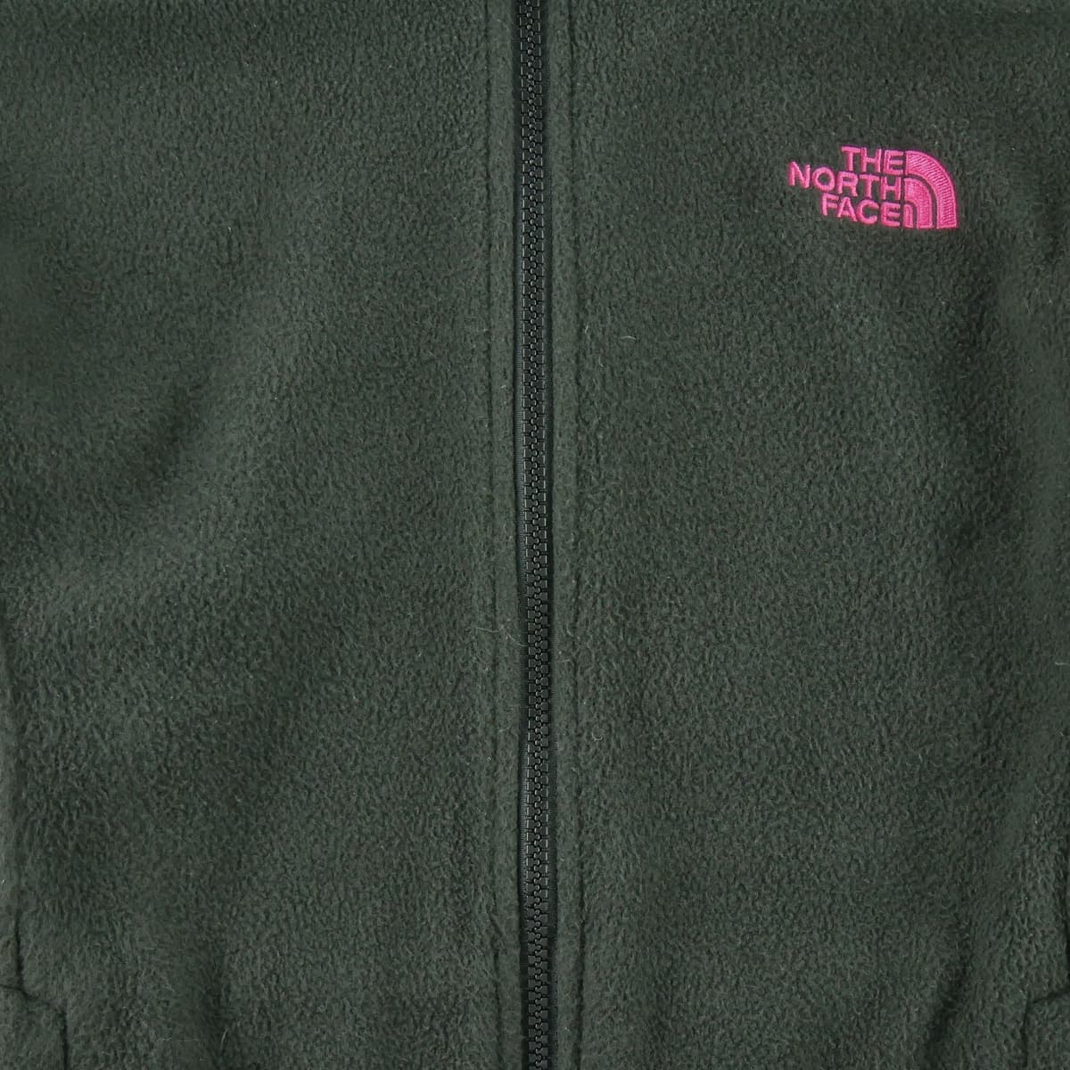 Women's Sweatshirts The North Face Black