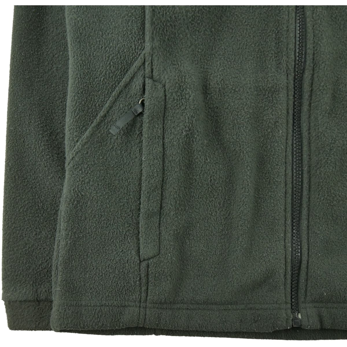 Women's Sweatshirts The North Face Black