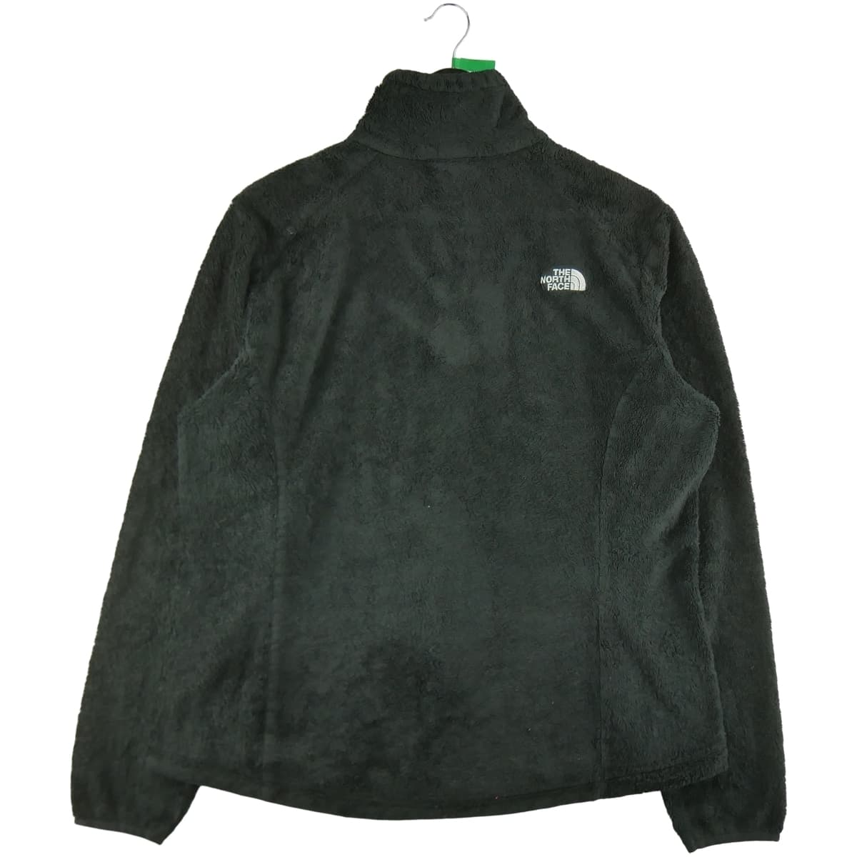 Women's Sweatshirts The North Face Black