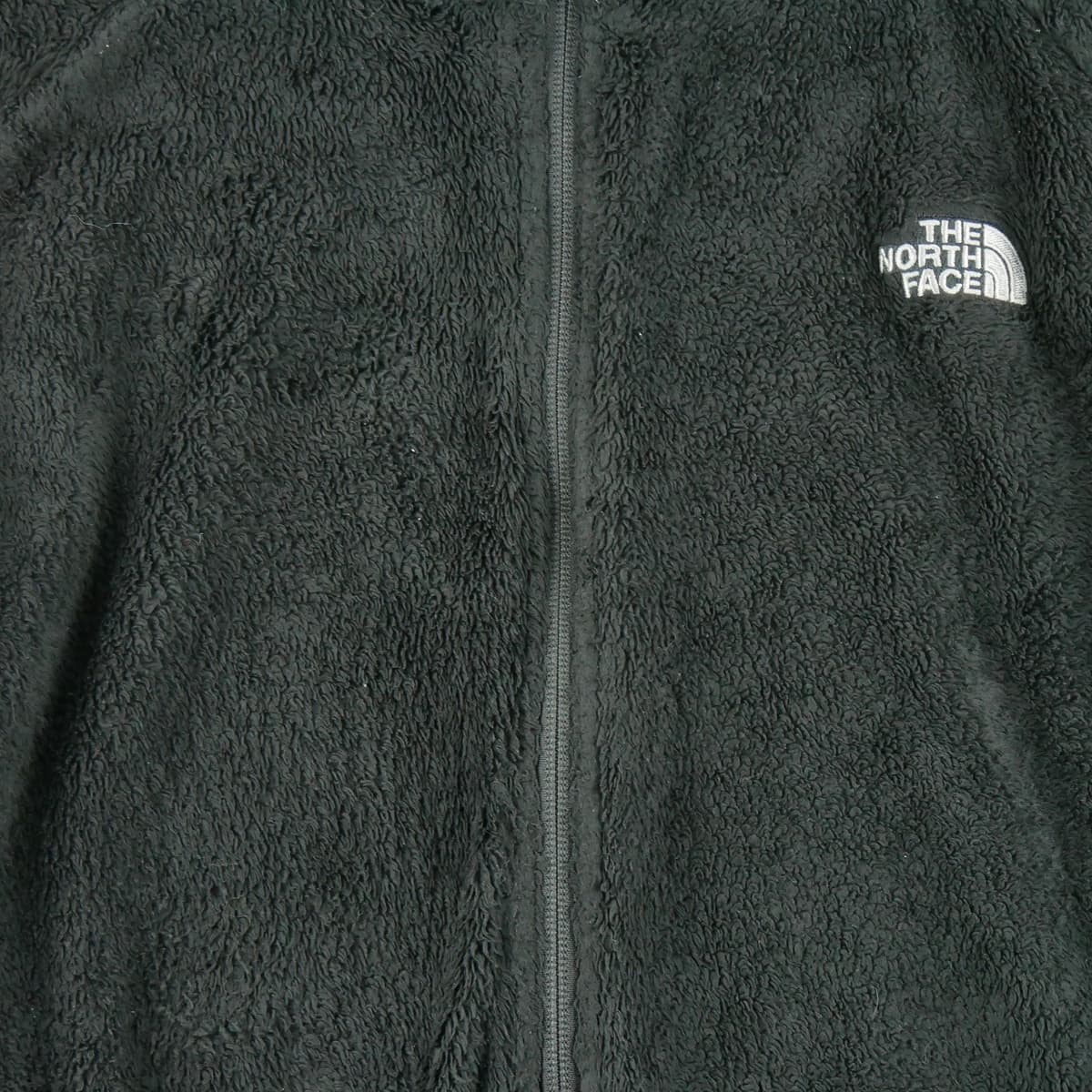 Women's Sweatshirts The North Face Black