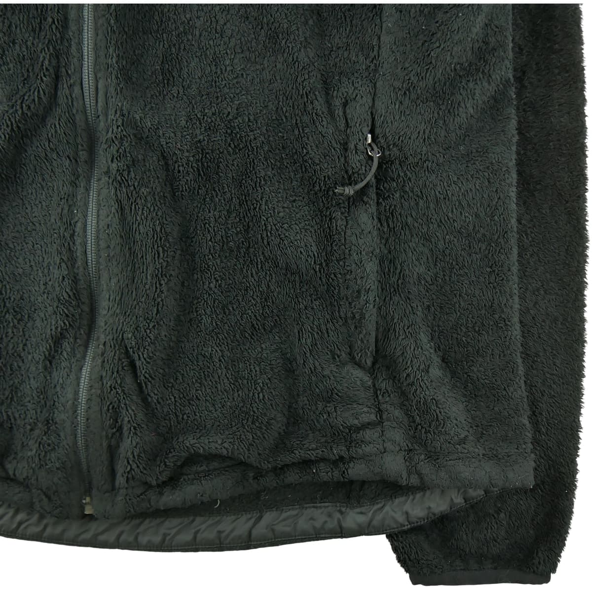 Women's Sweatshirts The North Face Black