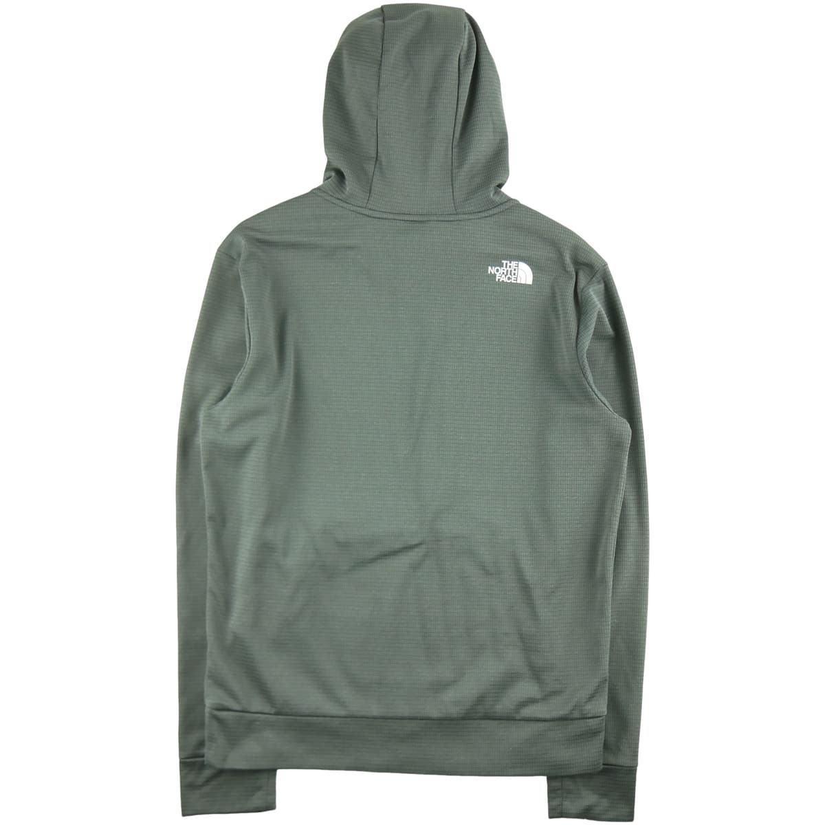 Men's Sweatshirts The North Face Gray
