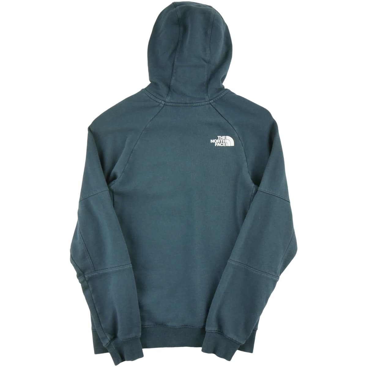 Men's Sweatshirts The North Face Blue