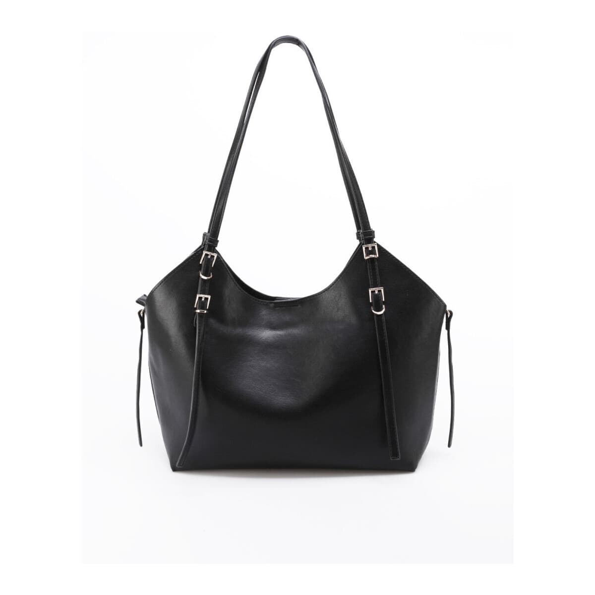 Τσάντες ώμου La Modeuse 77820_P184524