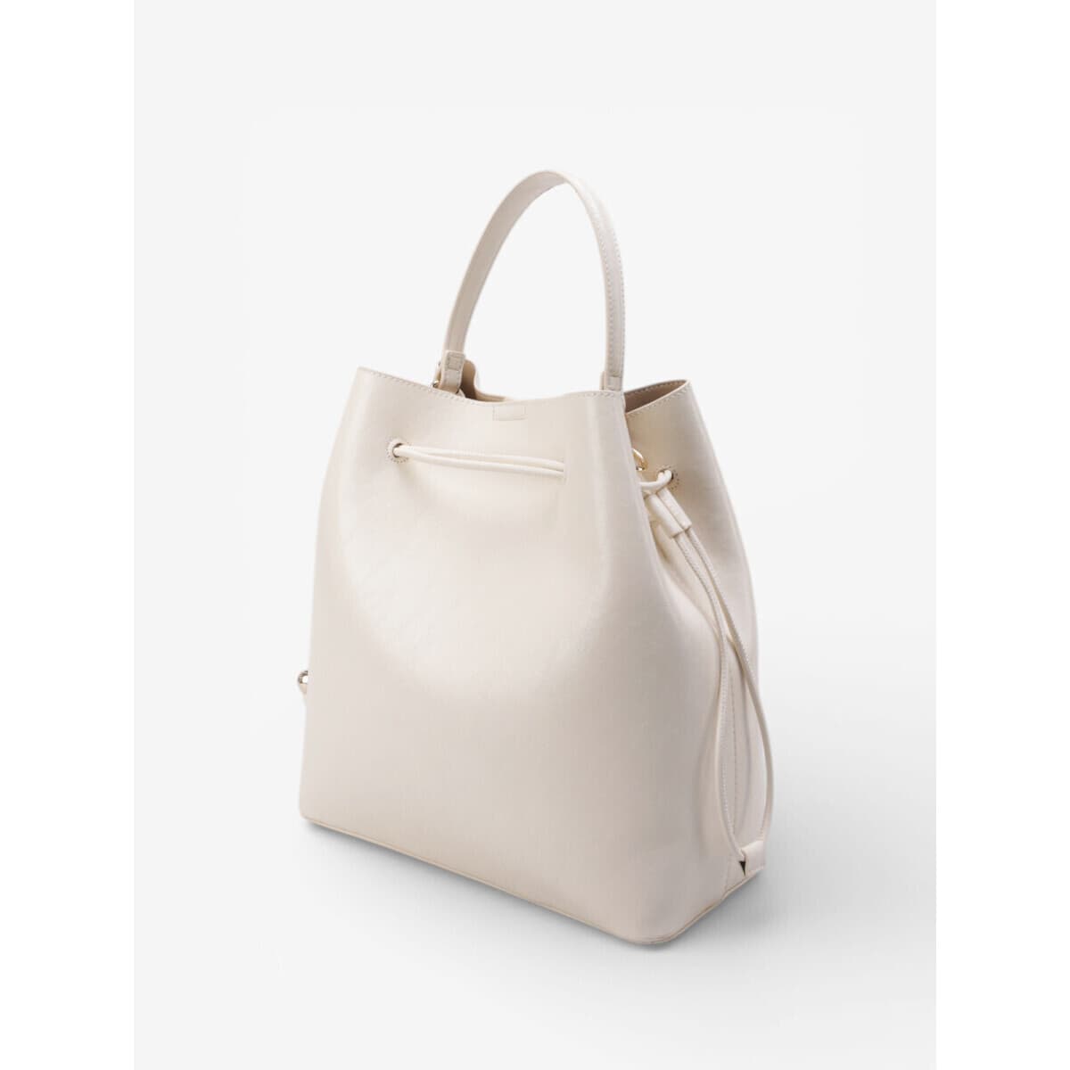 Women's Handbags La Modeuse Beige