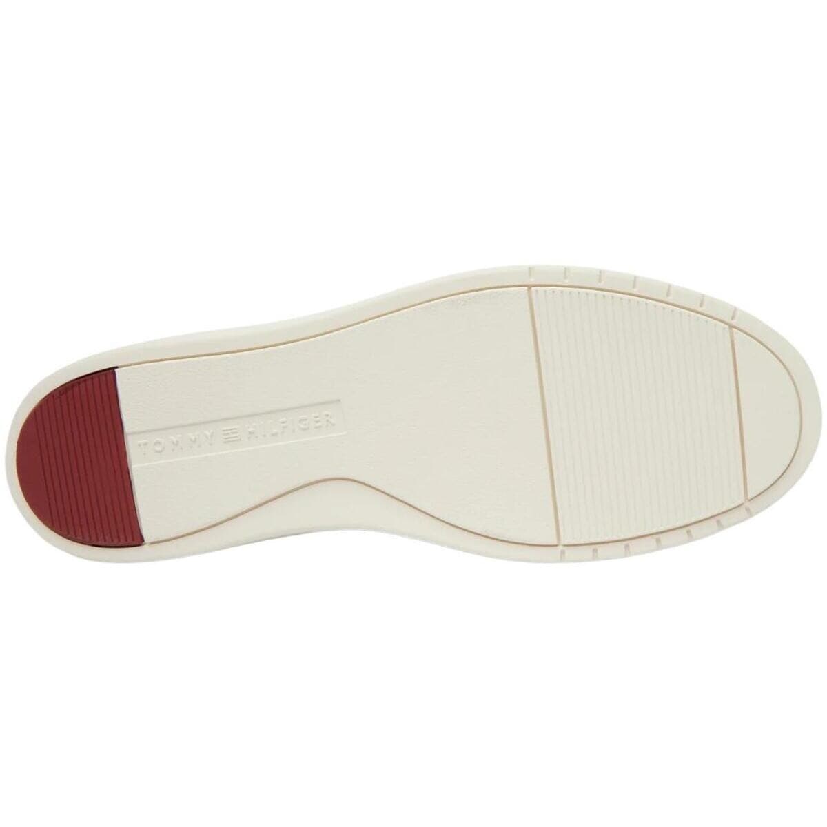 Men's Sneakers Tommy Hilfiger Blue