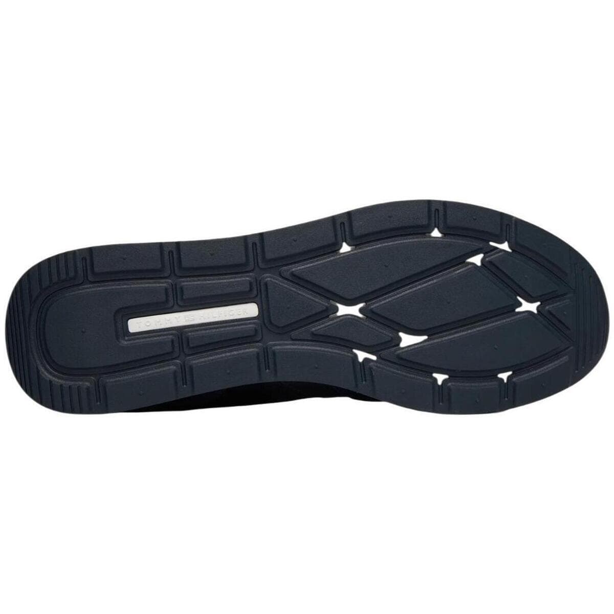 Men's Sneakers Tommy Hilfiger Blue