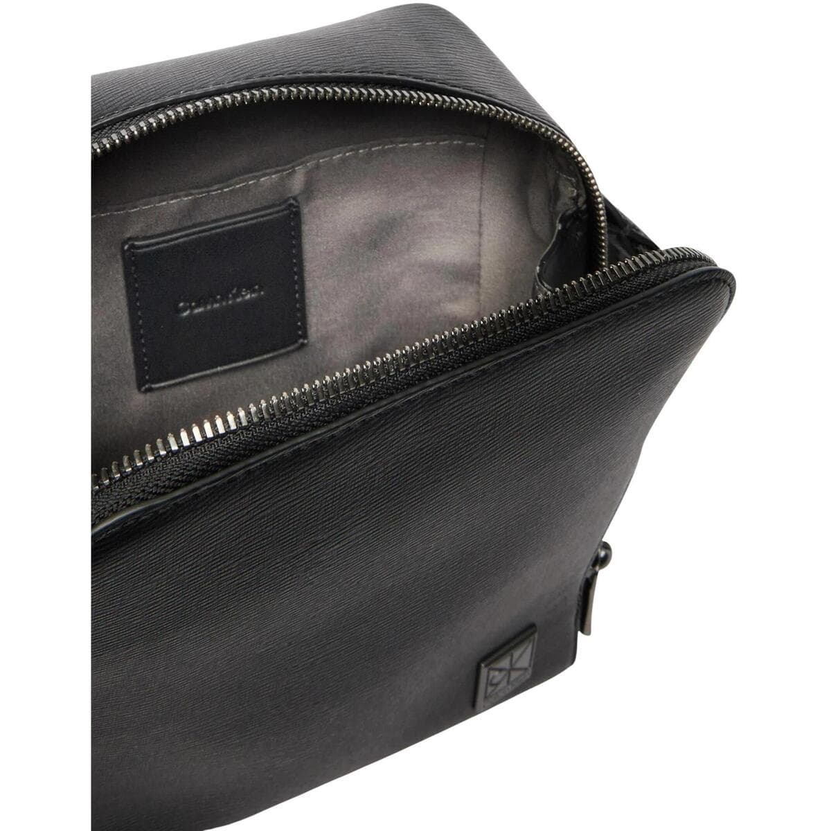 Women's Shoulder Bags Calvin Klein Black