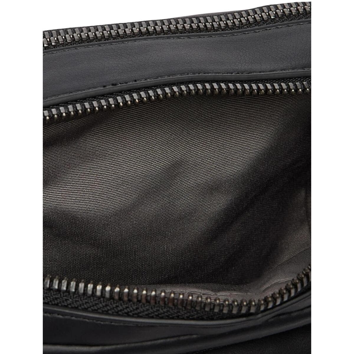 Women's Shoulder Bags Calvin Klein Black