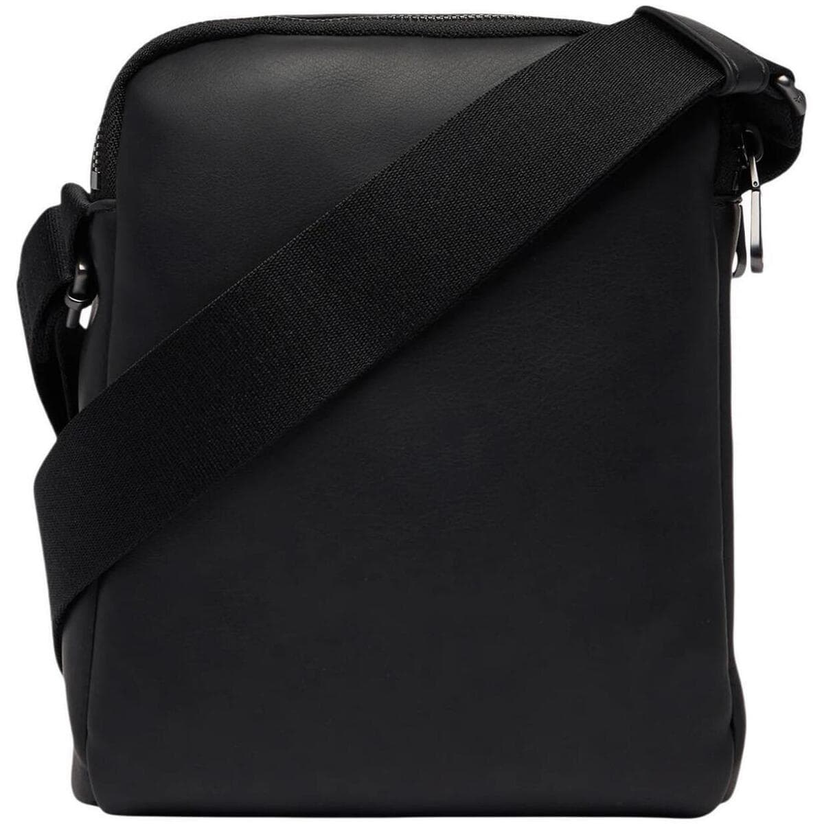 Women's Shoulder Bags Calvin Klein Black