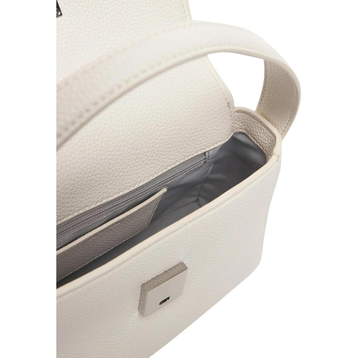 Women's Bags Calvin Klein White