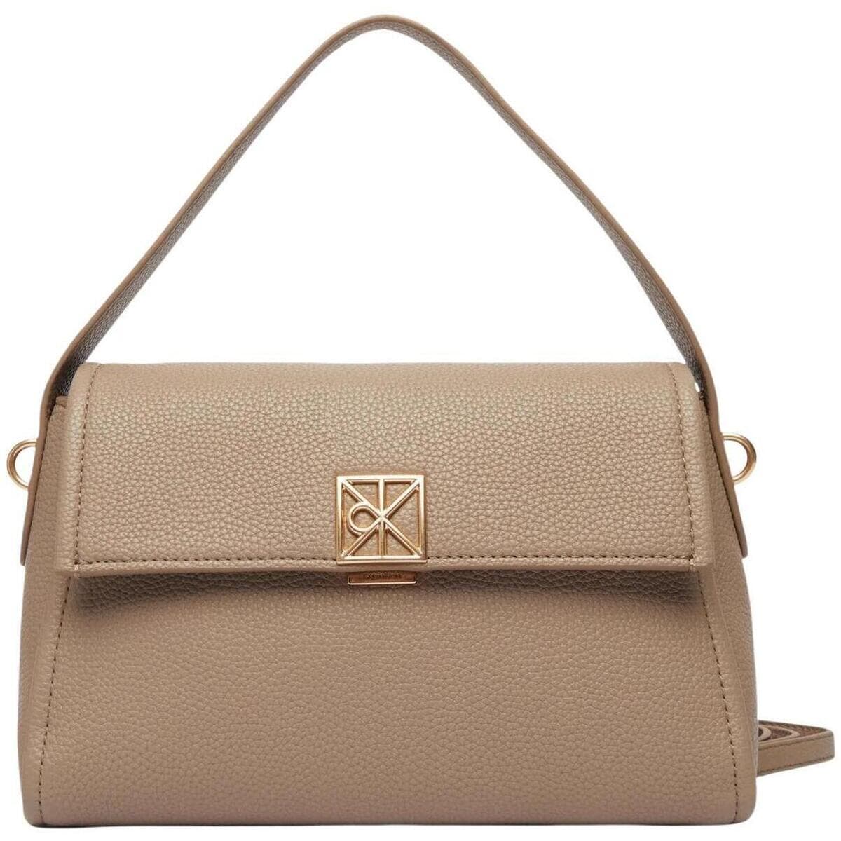 Women's Handbags Calvin Klein