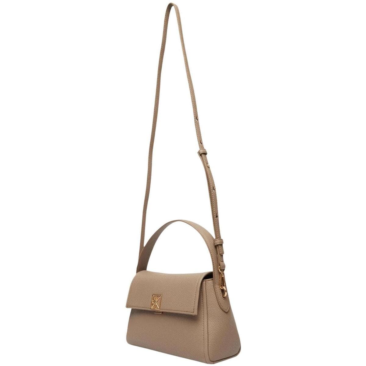 Women's Handbags Calvin Klein