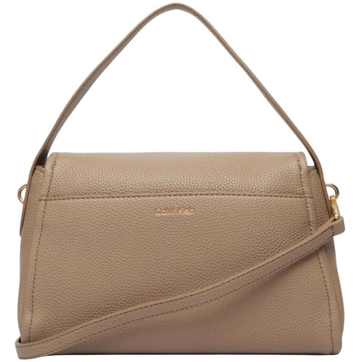 Women's Handbags Calvin Klein