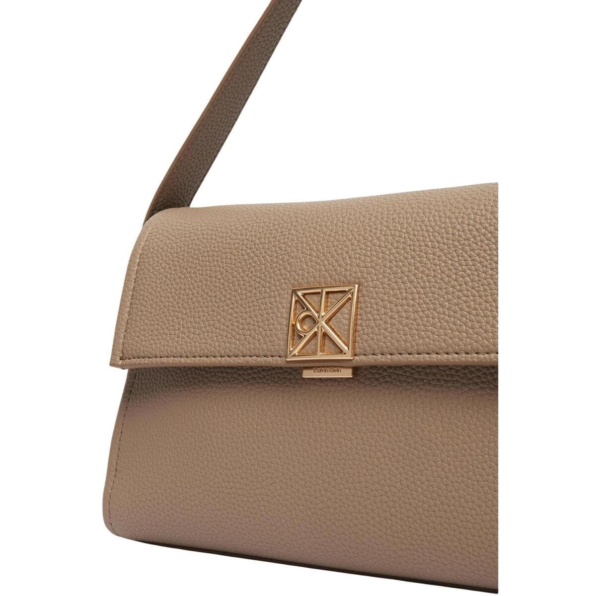 Women's Handbags Calvin Klein