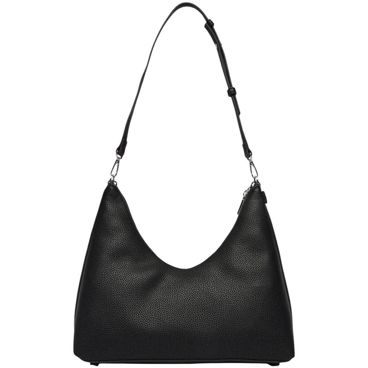 Women's Shoulder Bags Calvin Klein Black