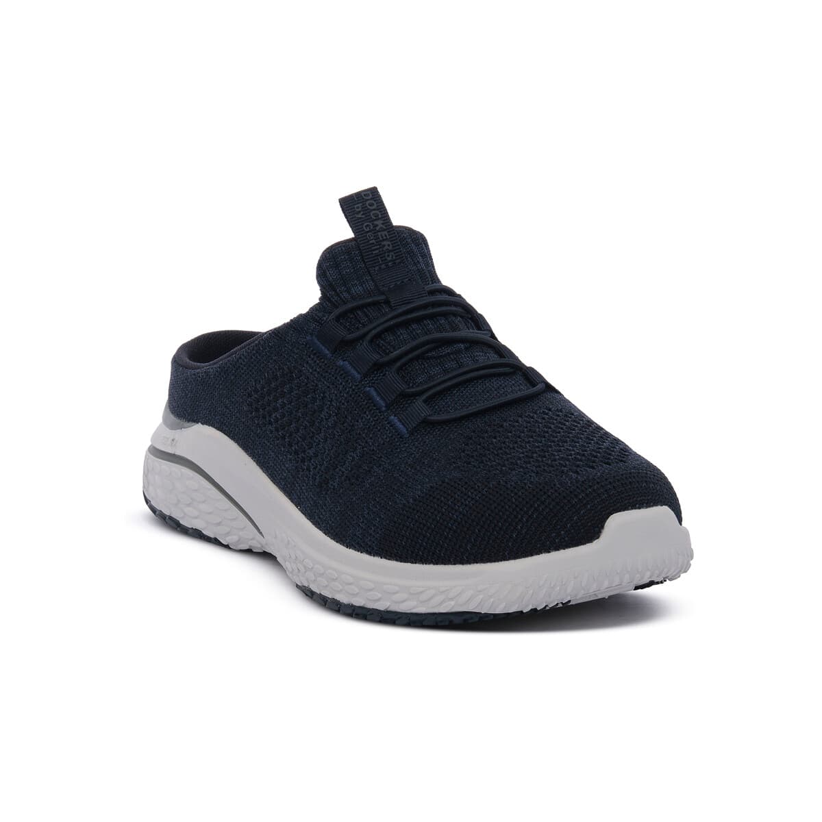 Men's Mules Dockers Blue