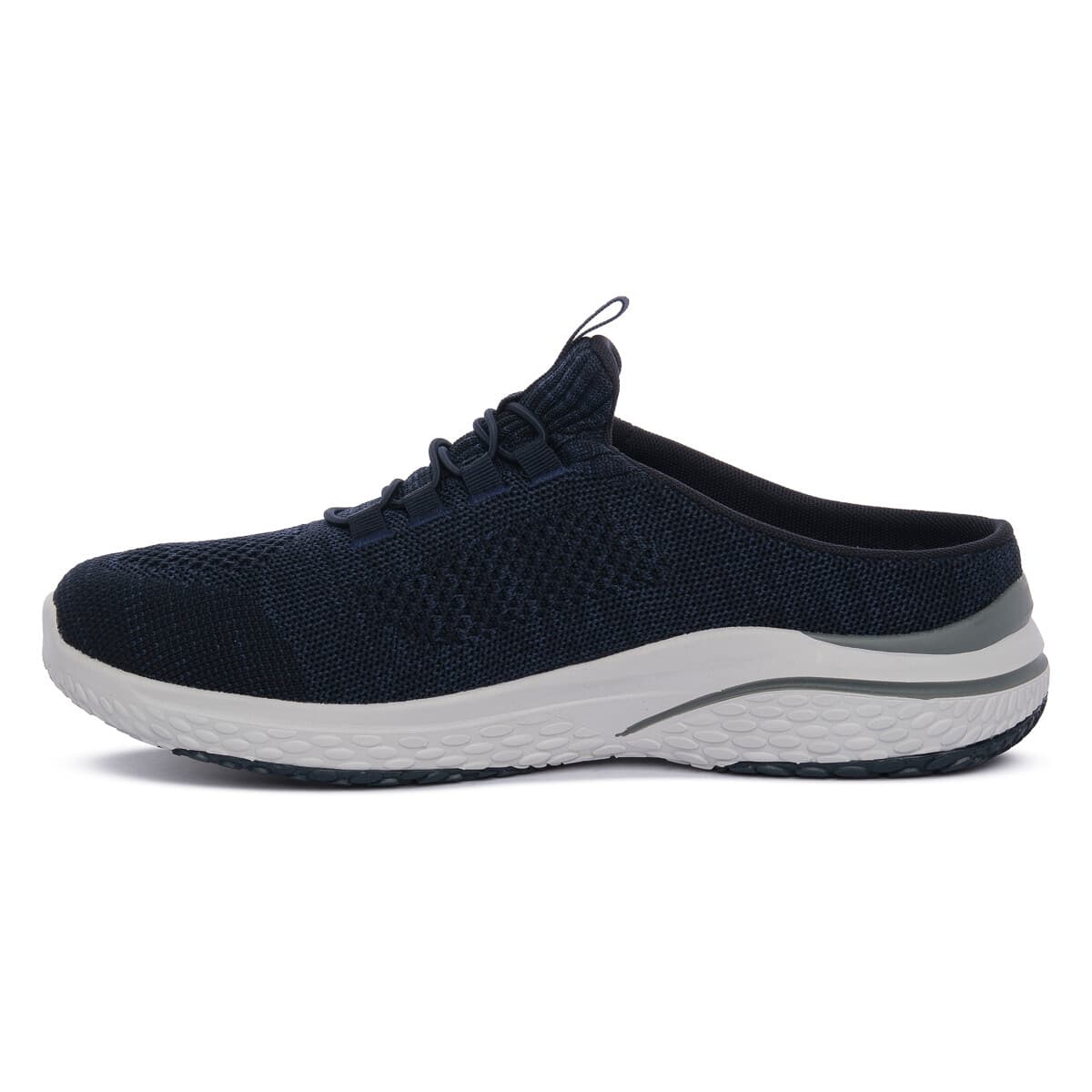 Men's Mules Dockers Blue