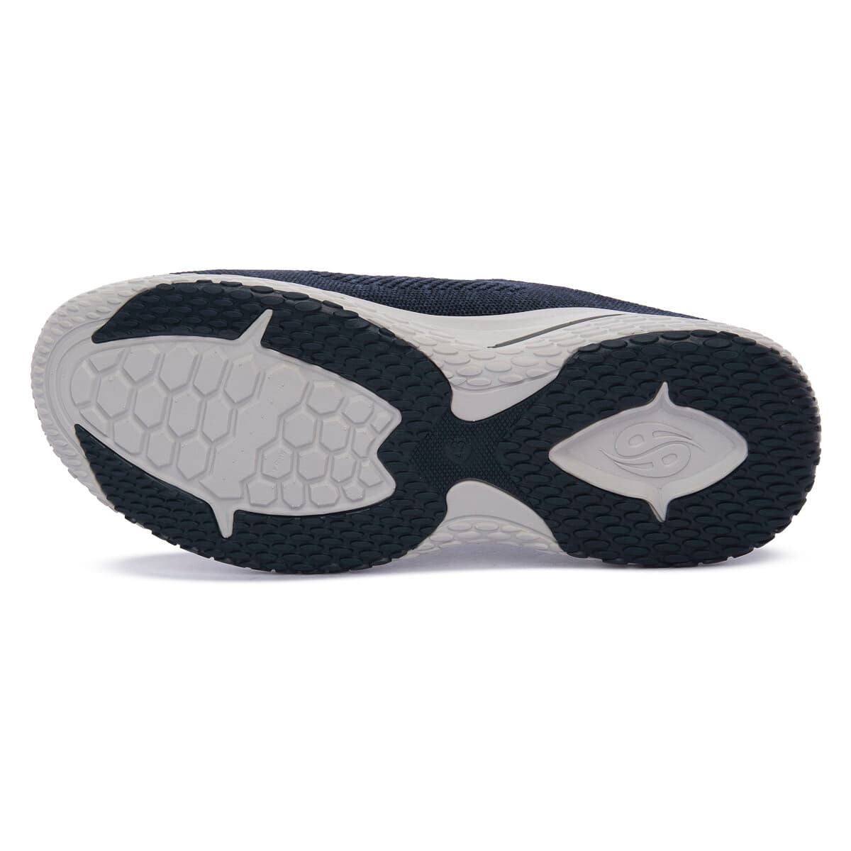 Men's Mules Dockers Blue