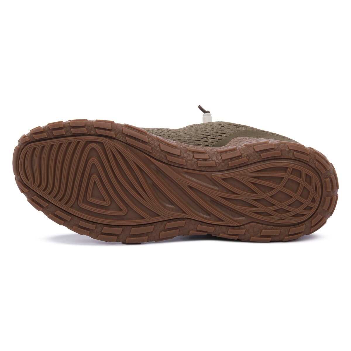 Men's Sneakers Dockers Green