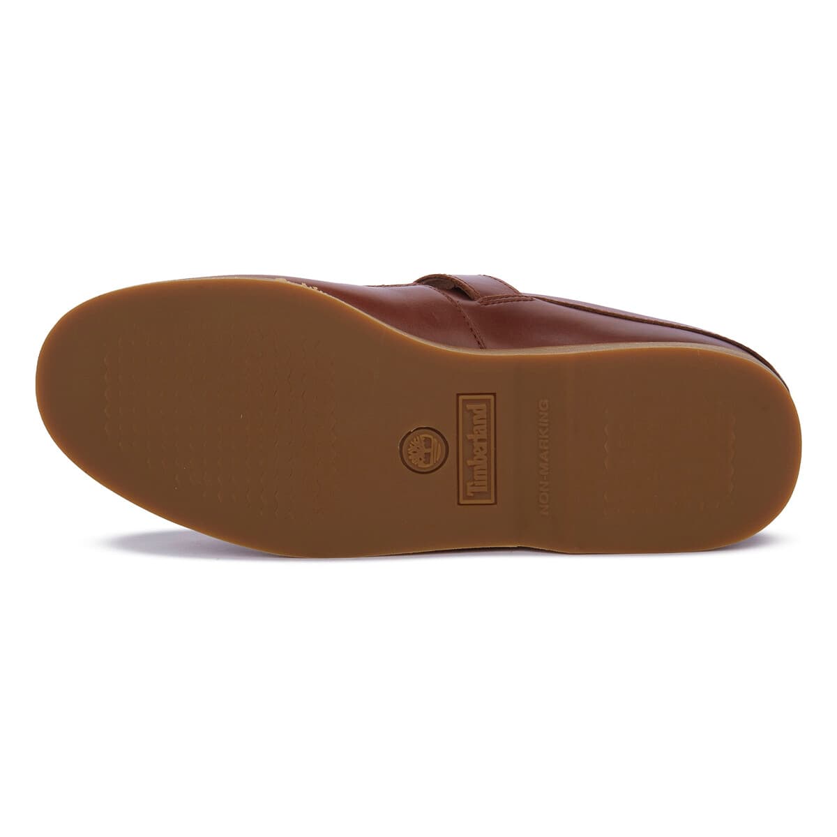 Women's Mules Timberland Brown