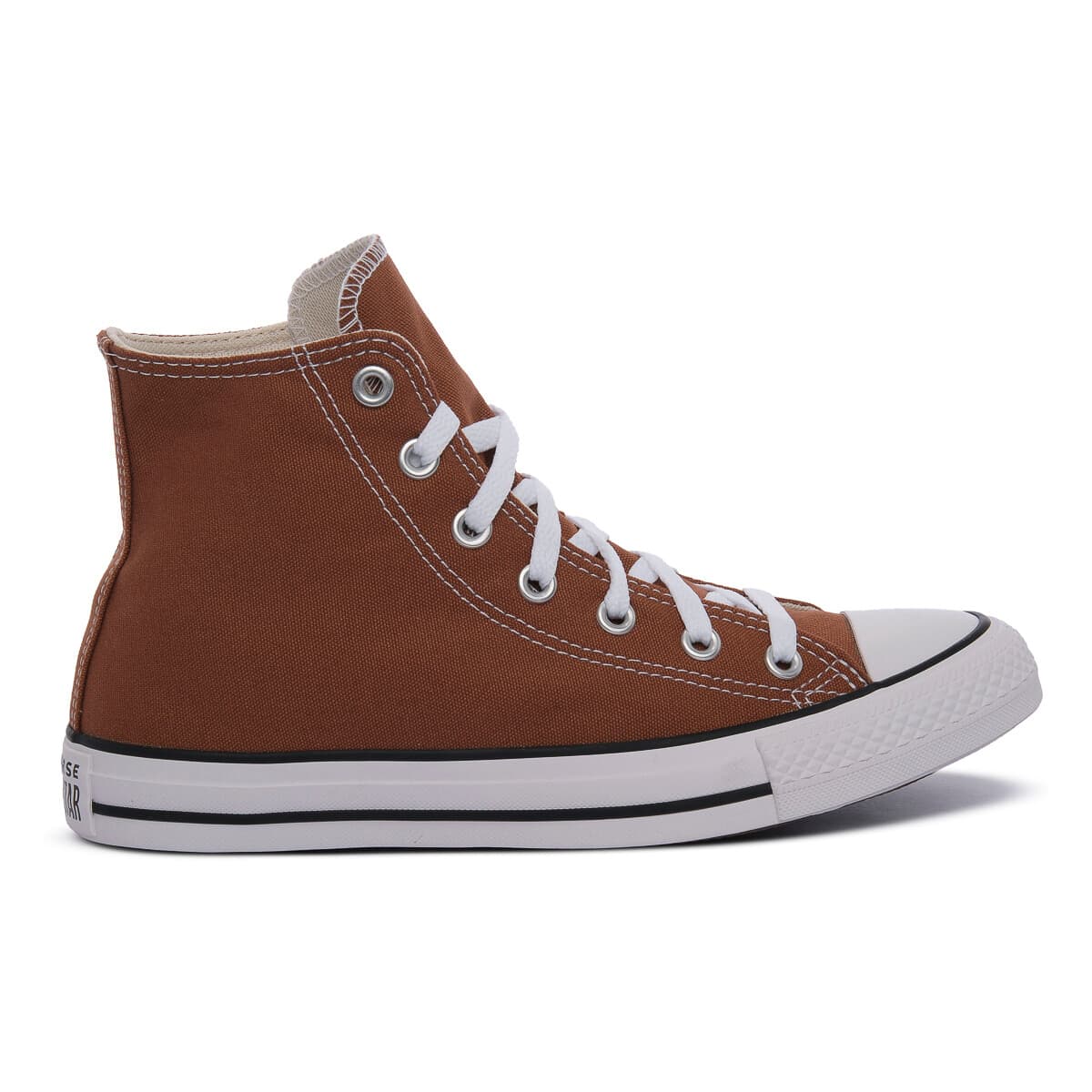 Women's Sneakers Converse Brown