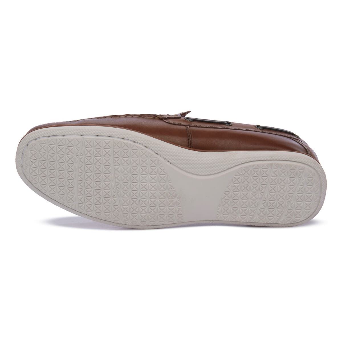 Men's Loafers Lerros Beige