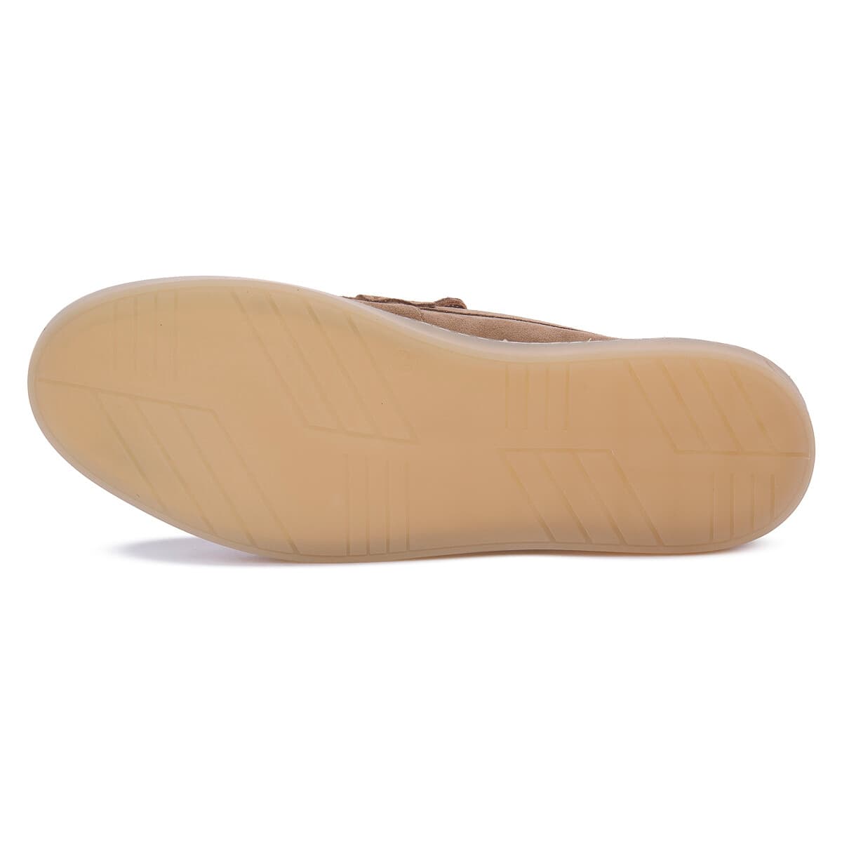 Men's Loafers Lerros Beige