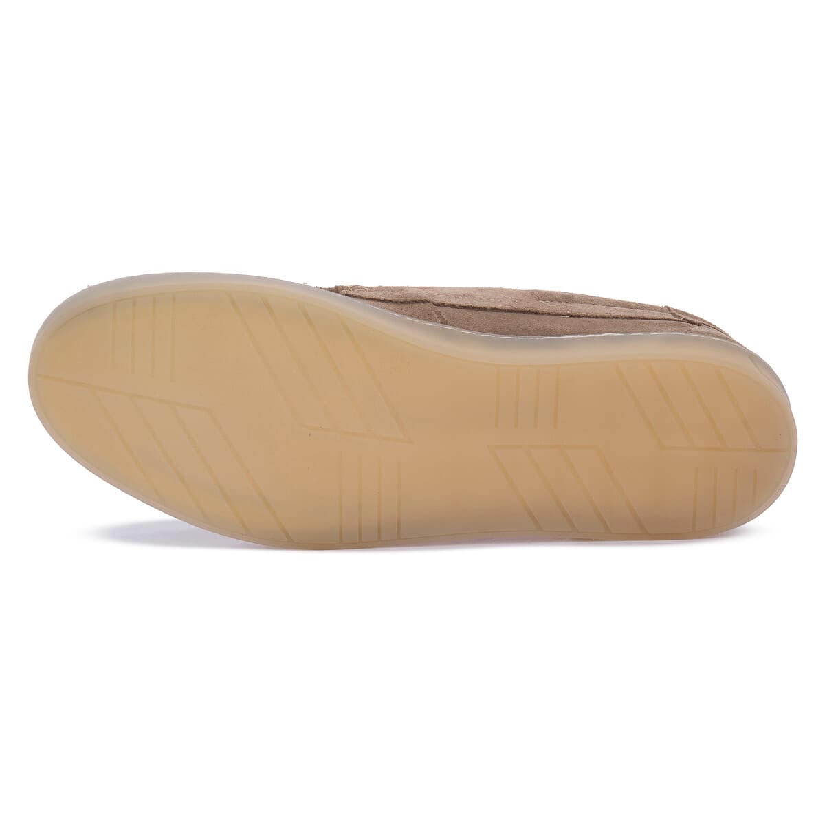 Men's Loafers Lerros Beige