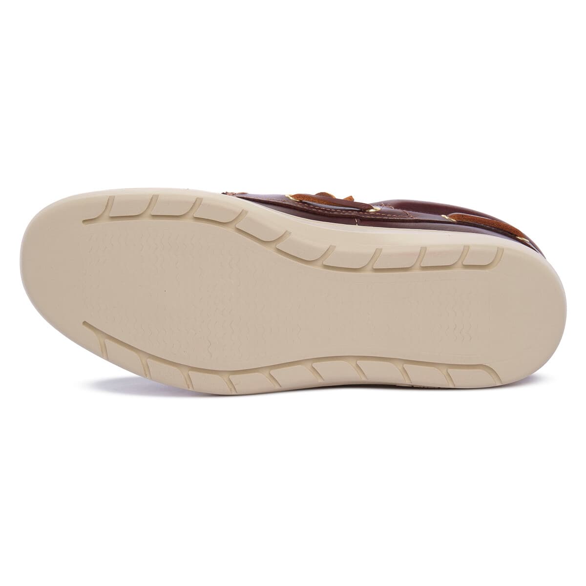 Men's Sneakers Timberland Red