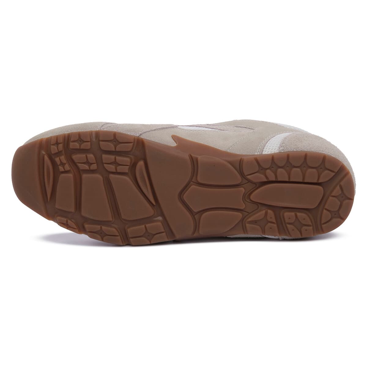 Women's Sneakers Steve Madden White