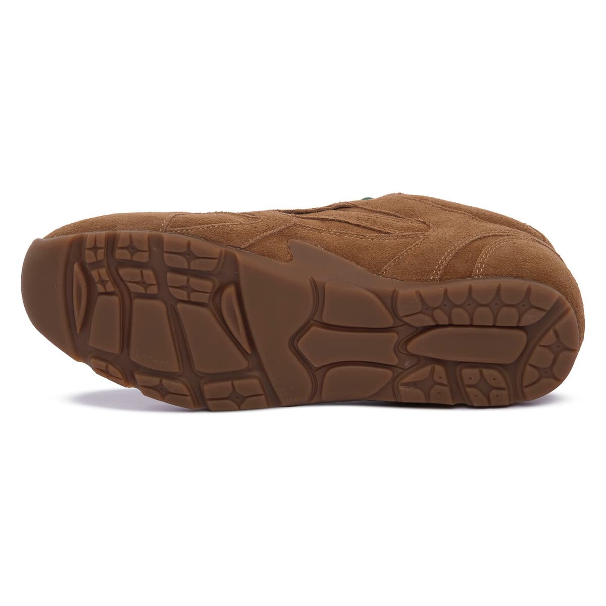 Women's Sneakers Steve Madden Brown