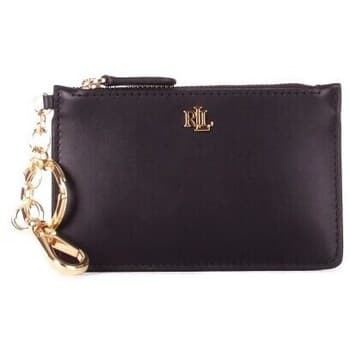 Πορτοφόλι Ralph Lauren 432876731