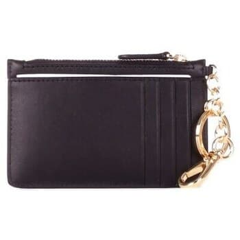 Women's Wallets Ralph Lauren Black