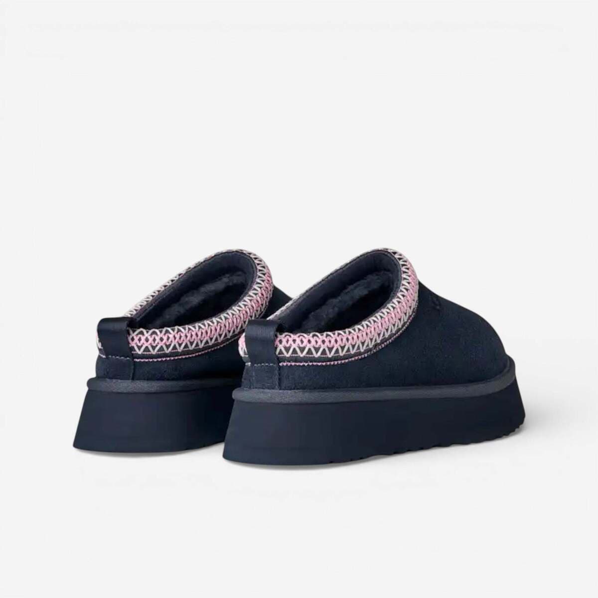 Women's Clogs UGG Blue