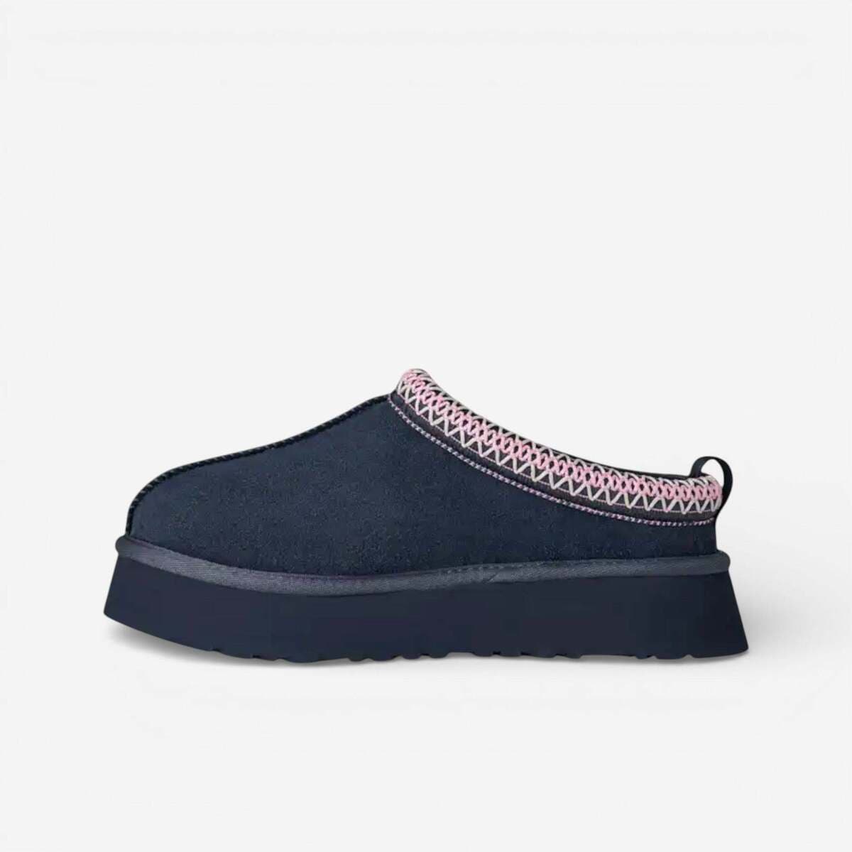 Women's Clogs UGG Blue