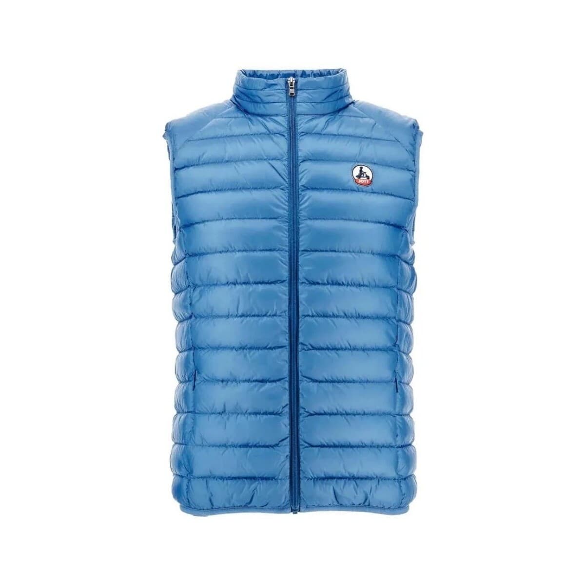 Men's Jackets JOTT Blue