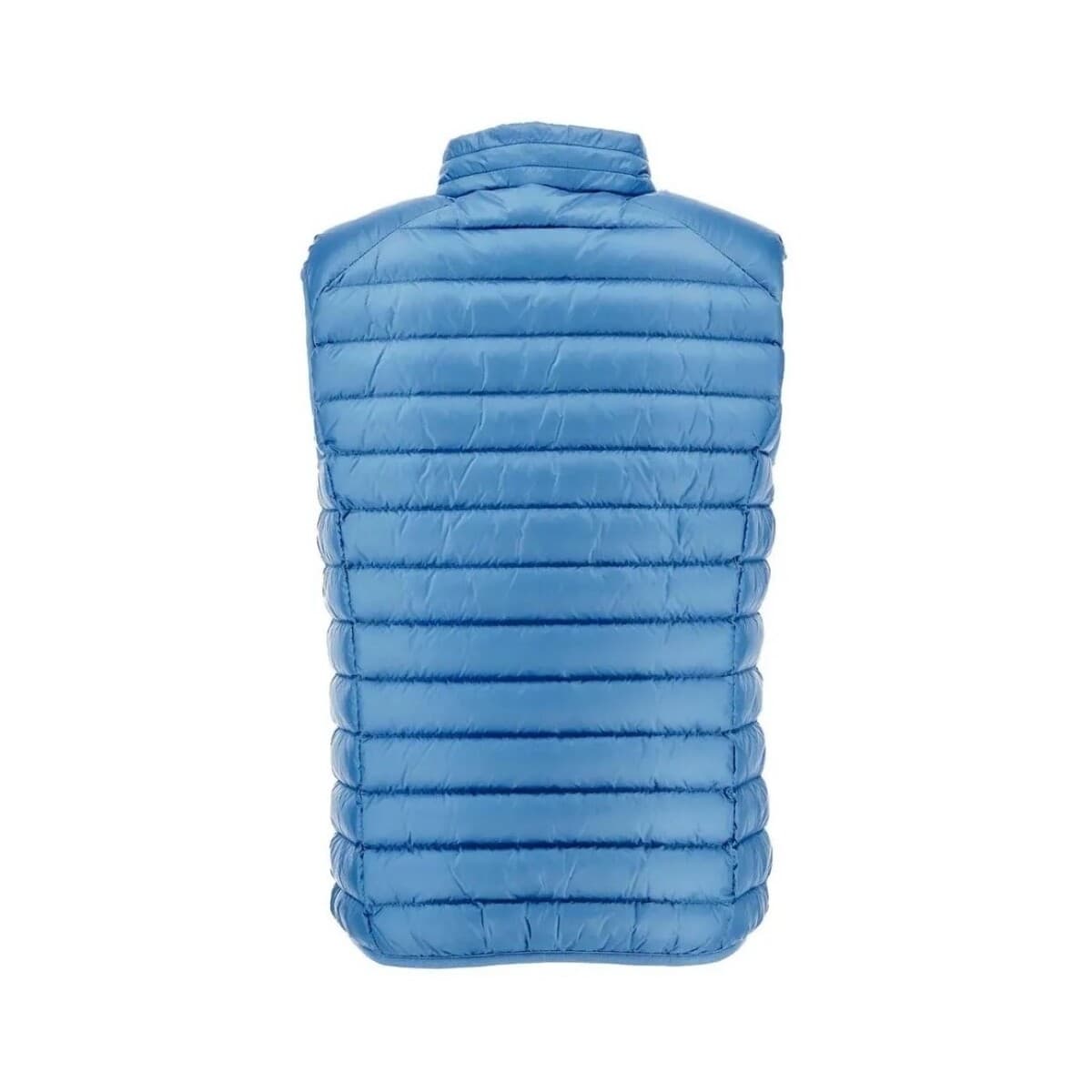 Men's Jackets JOTT Blue