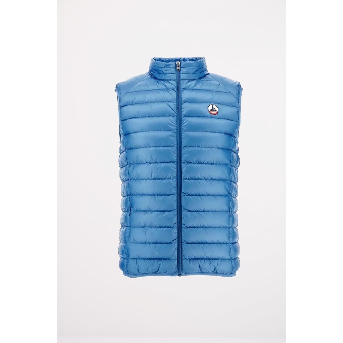 Men's Jackets JOTT Blue