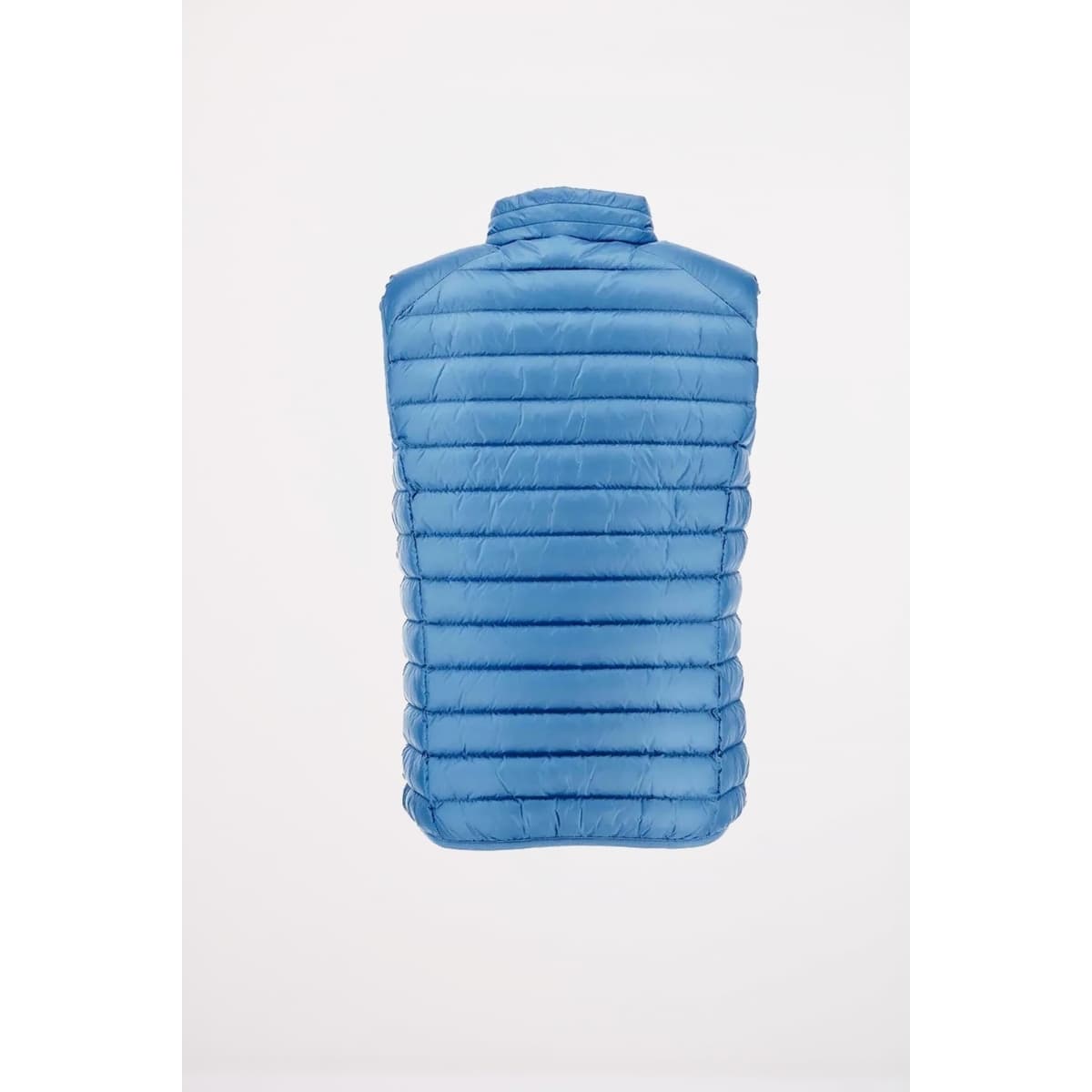 Men's Jackets JOTT Blue