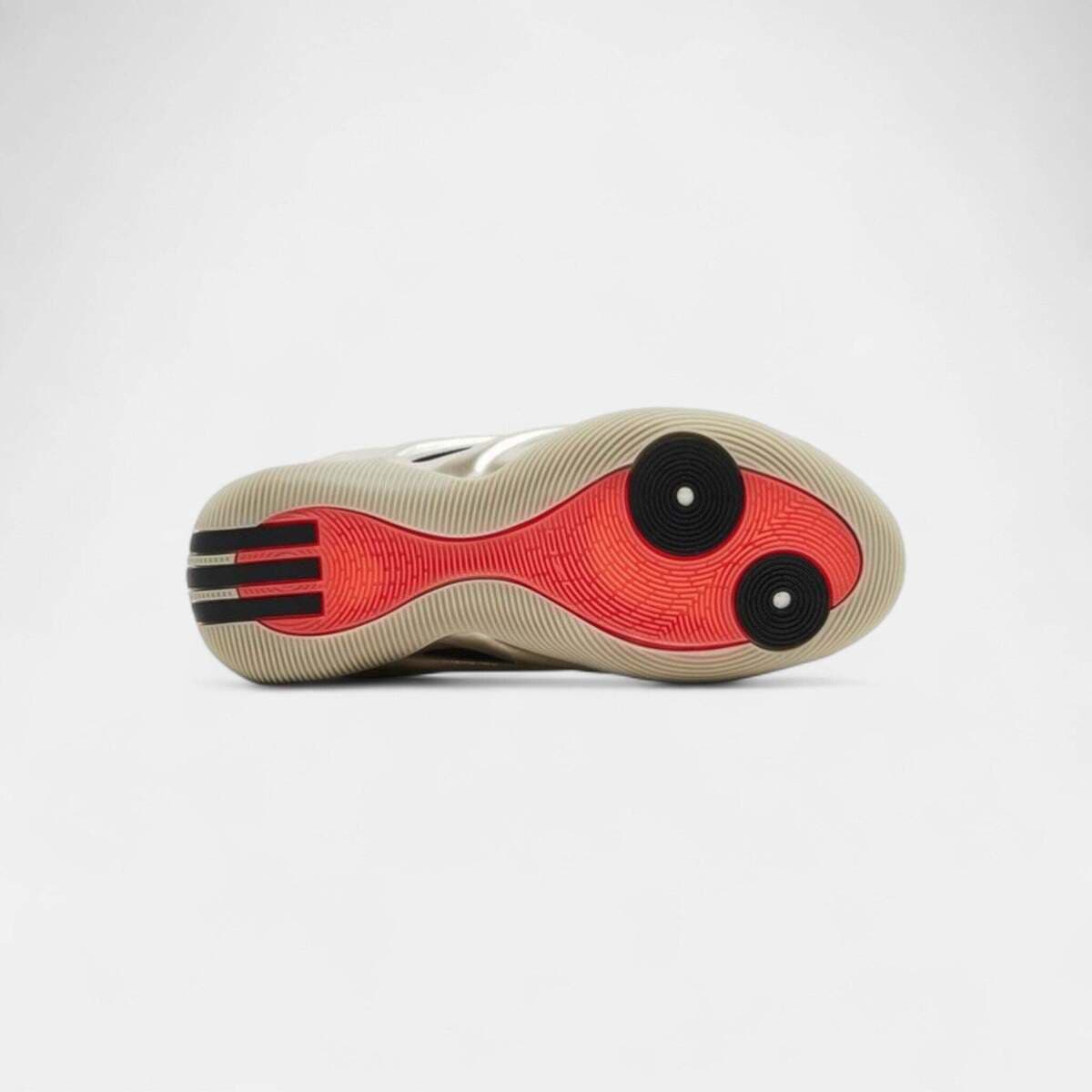 Women's Sneakers adidas White