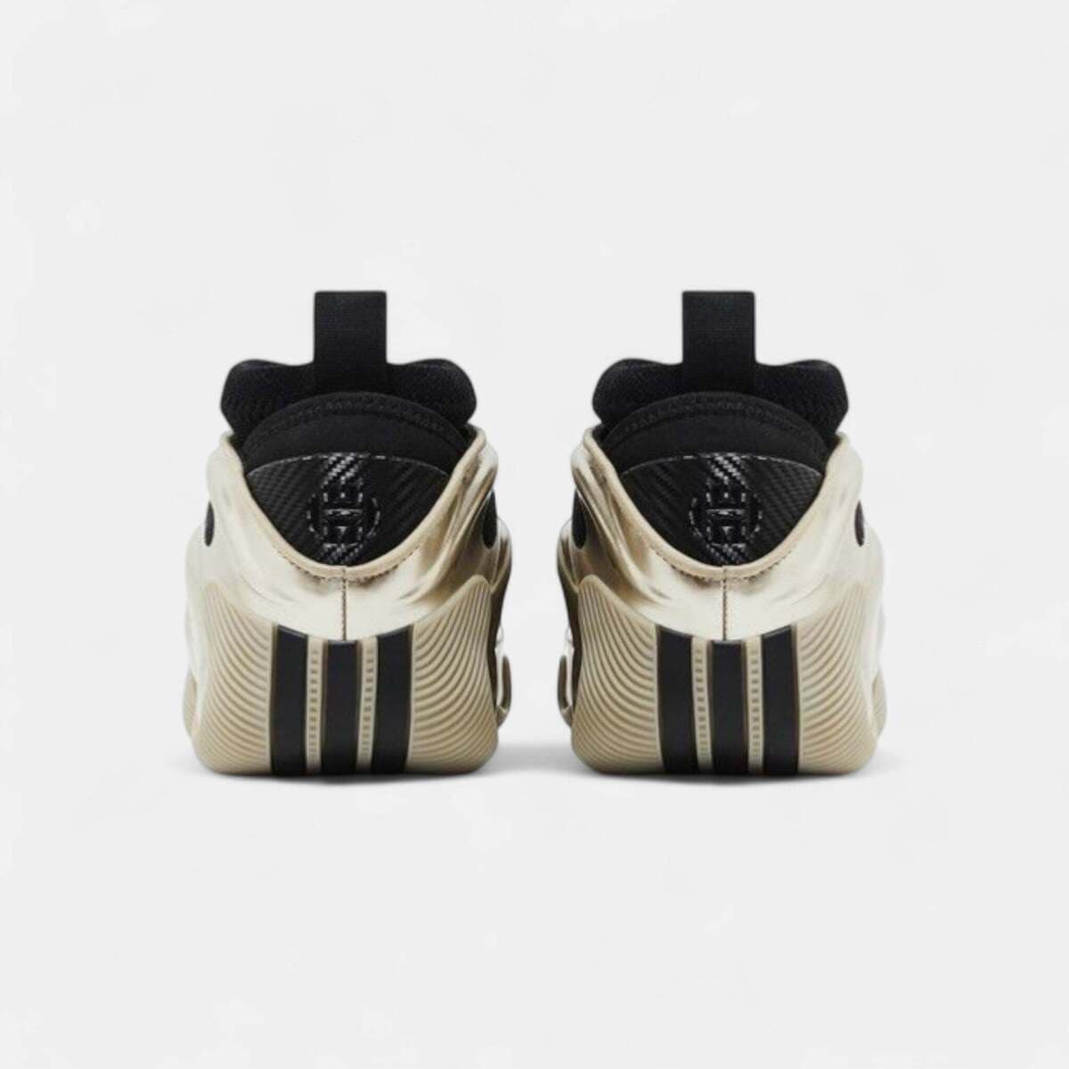 Women's Sneakers adidas White