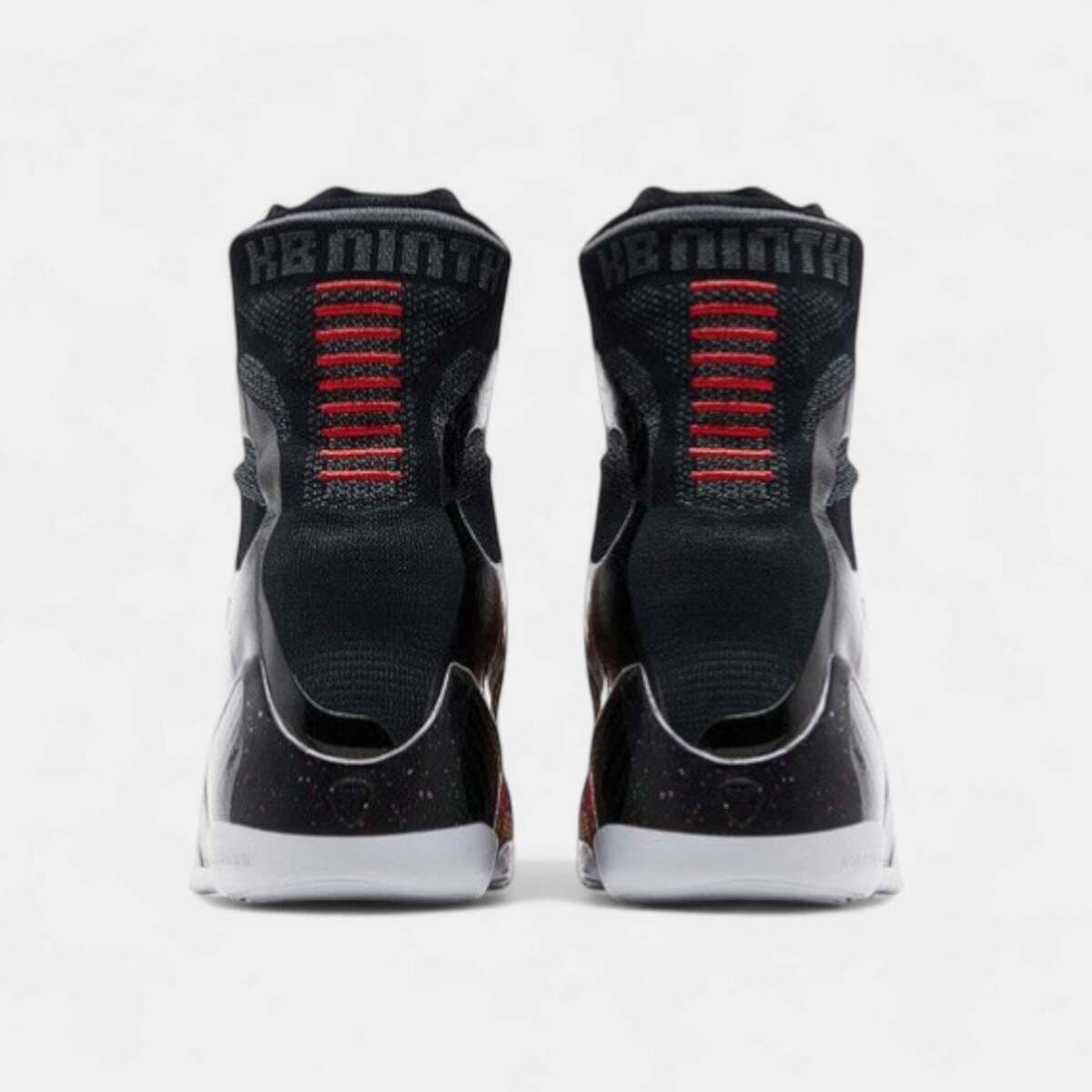 Women's Sneakers Nike White